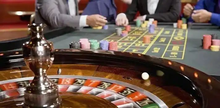 ozwin casino