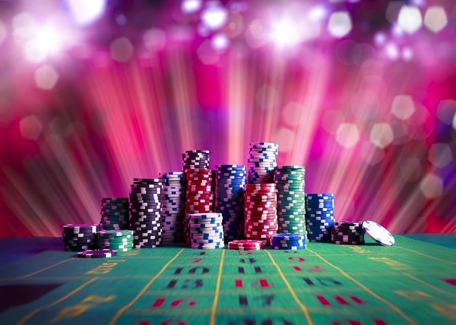 ozwin casino