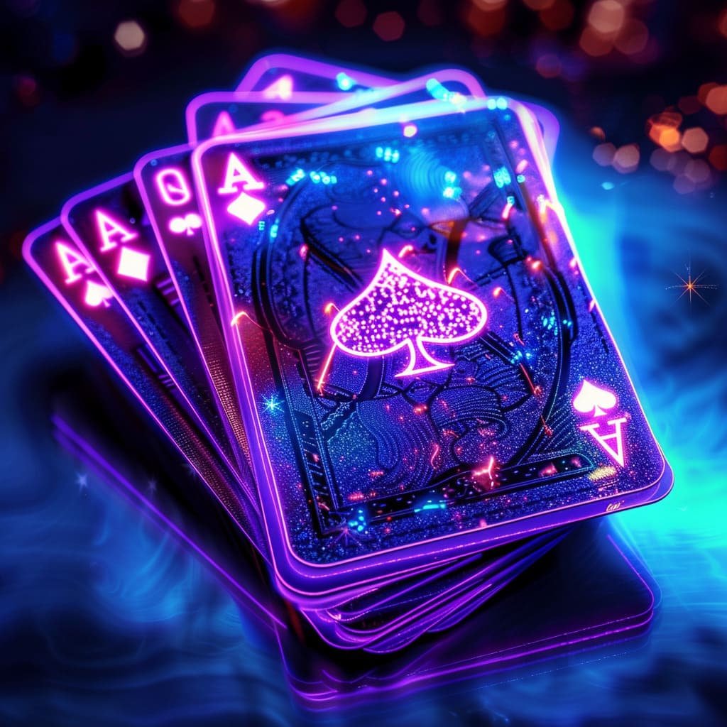 ozwin casino
