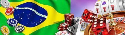 ozwin casino