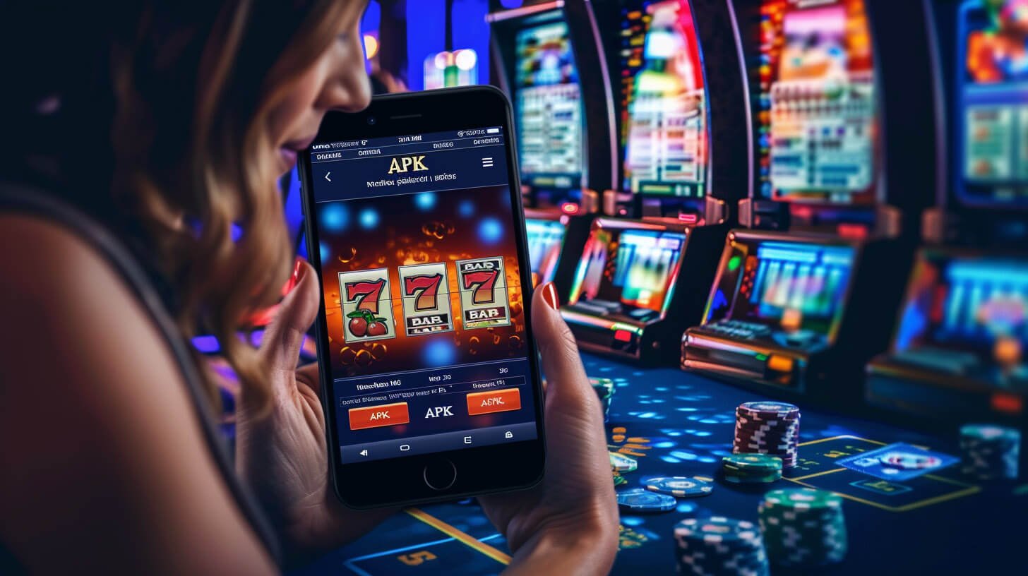 ozwin casino