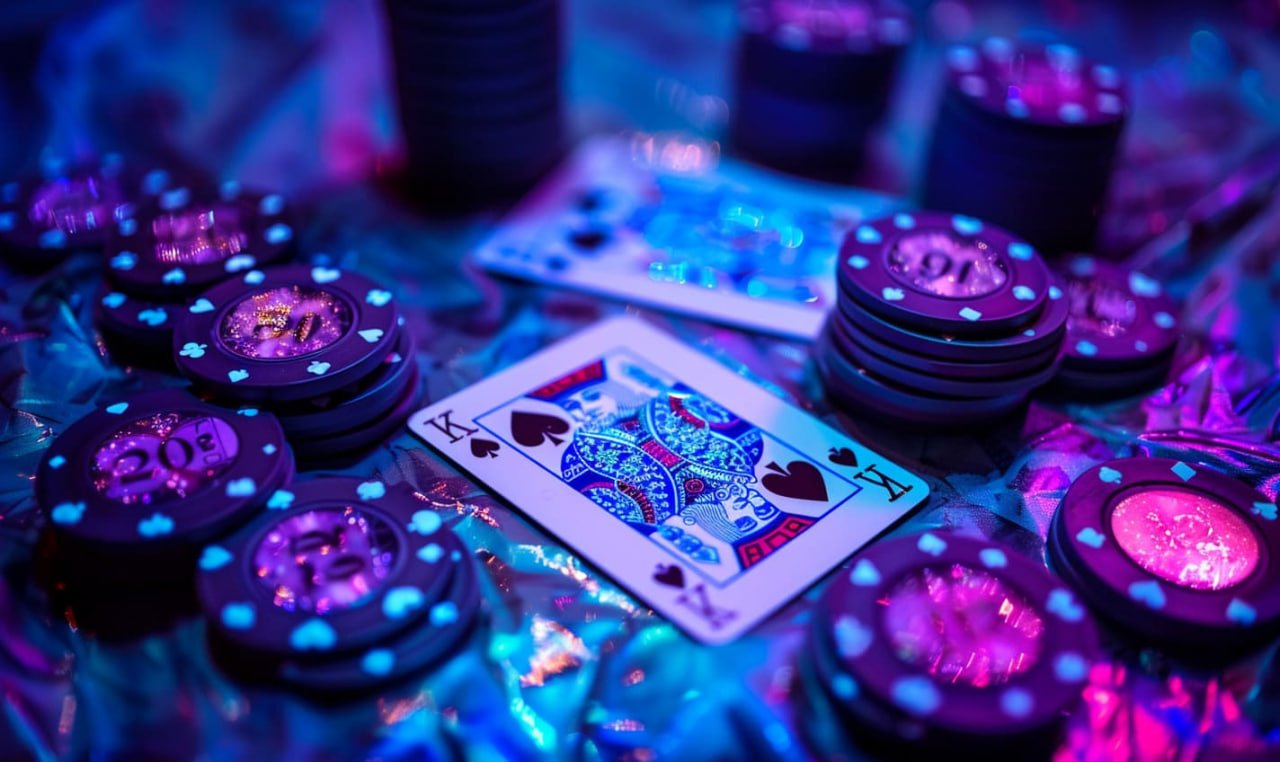 ozwin casino