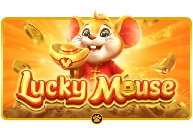 ozwin casino