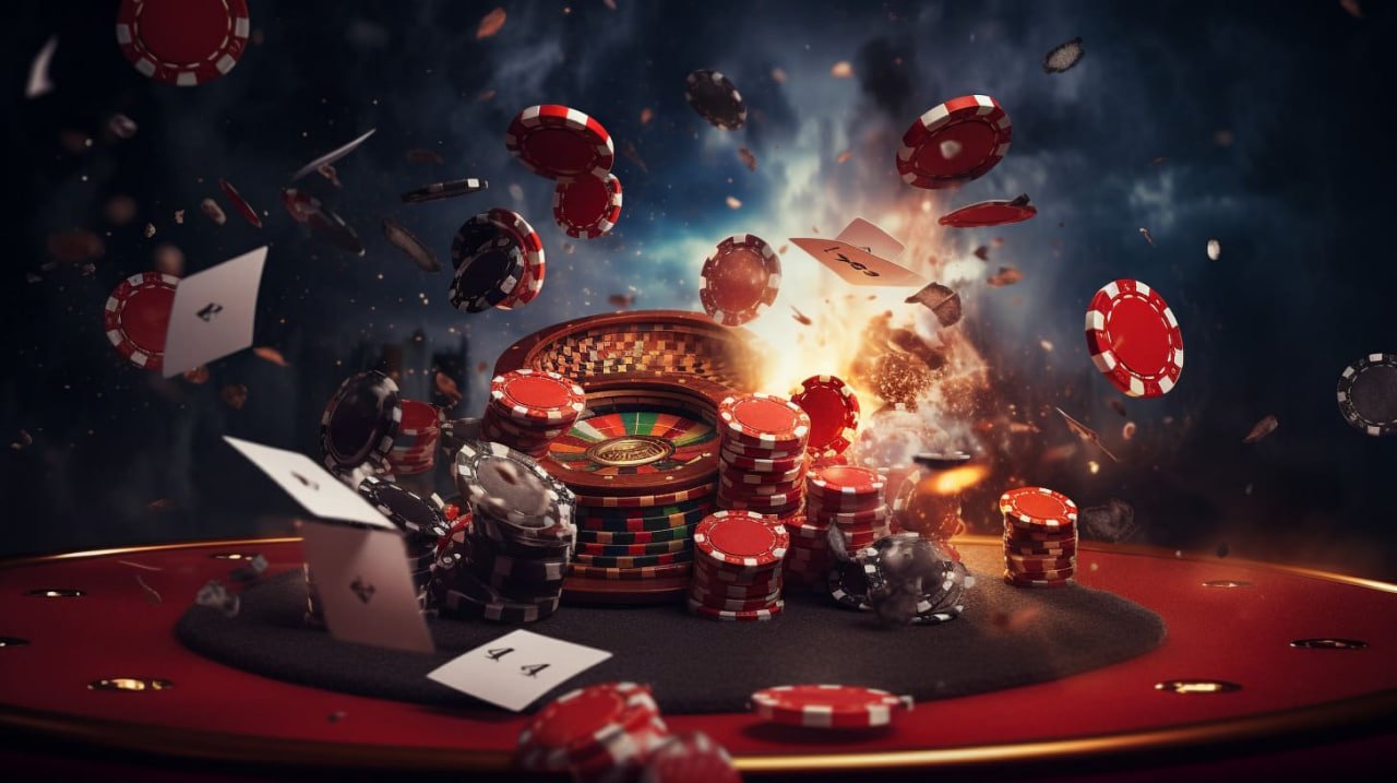 ozwin casino