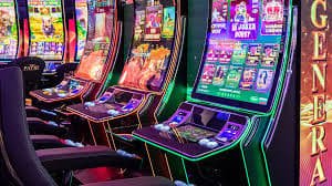 ozwin casino