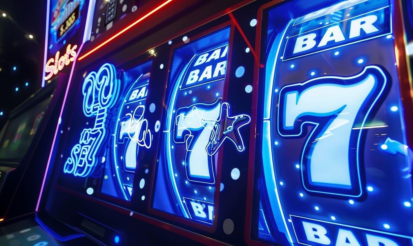ozwin casino