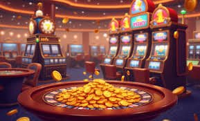 ozwin casino