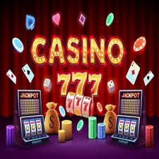 ozwin casino
