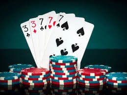 ozwin casino