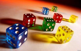 ozwin casino