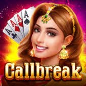 ozwin casino