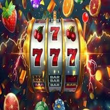 ozwin casino