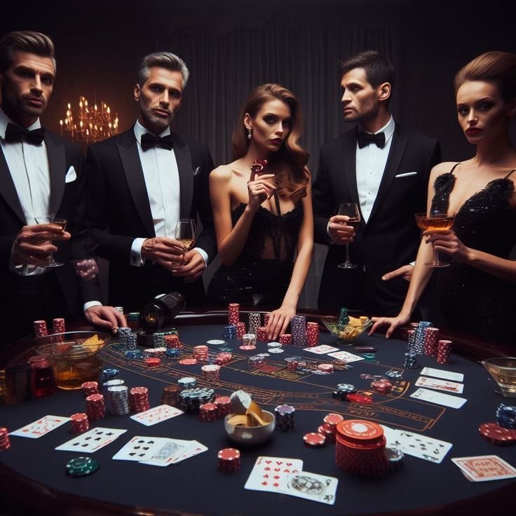 ozwin casino