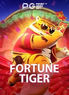 ozwin casino