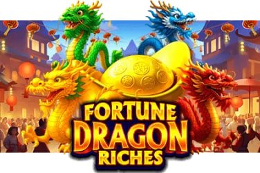 ozwin casino
