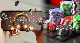ozwin casino
