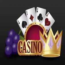 ozwin casino
