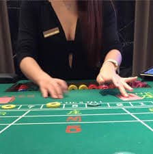 ozwin casino