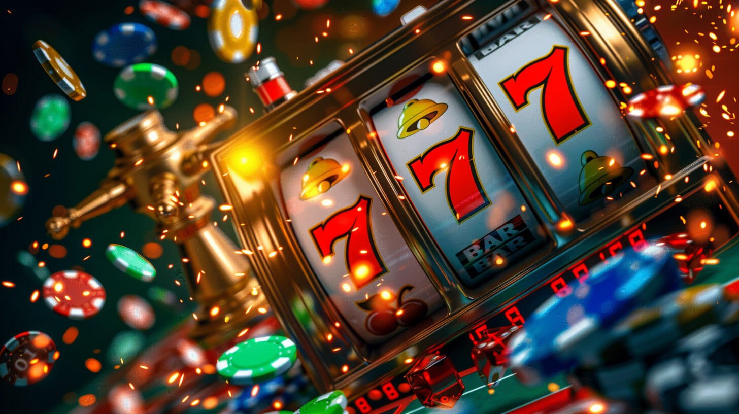 ozwin casino
