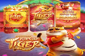 ozwin casino