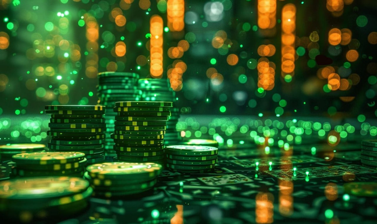 ozwin casino