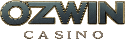 Ozwin Casino